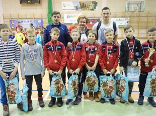 Turniej Krajna Cup 2016 (24)