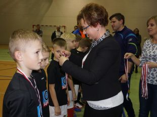 Turniej Krajna Cup 2016 (26)