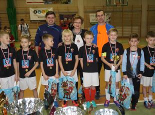 Turniej Krajna Cup 2016 (27)