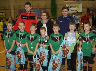 Turniej Krajna Cup 2016 (35)