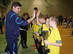 Turniej Krajna Cup 2016 (37)