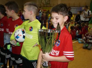 Turniej Krajna Cup 2016 (41)