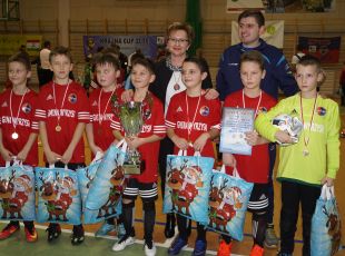 Turniej Krajna Cup 2016 (43)