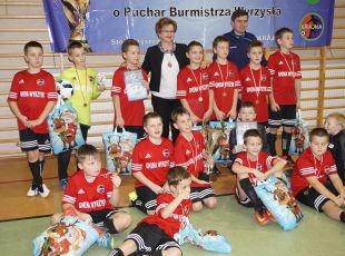 Turniej Krajna Cup 2016 (45)