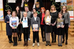 Języków nie połamali (12)