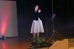Gala Sportu 2017 (3)