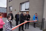 chodnik 5