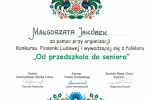 Od przedszkola do seniora (9)