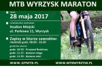 MTB Wyrzysk
