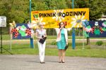 VII Piknik Rodzinny (2)