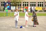 VII Piknik Rodzinny (24)