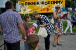 VII Piknik Rodzinny (75)