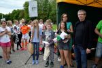 VII Piknik Rodzinny (100)