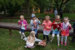 Dzień Dziecka w „Chatce Puchatka” (5)