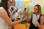 Pożegnanie Przedszkola (38)