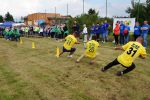 DSC04690.jpg