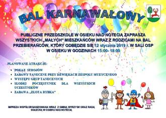 Wyrzyskpl Oficjalny Serwis Gminy Wyrzysk