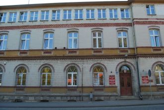 Białe niedziele