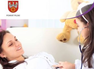 Zbadaj się za darmo – nie daj się rakowi !