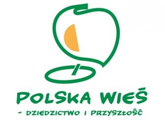 Polska wieś - dziedzictwo i przyszłość