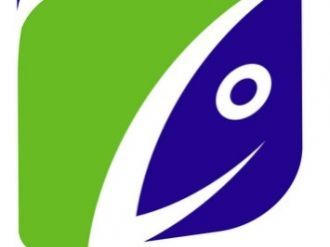 „Rusza LSR” – Harmonogram planowanych naborów wniosków LGR „7 Ryb”
