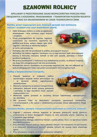List Głównego Inspektora Pracy