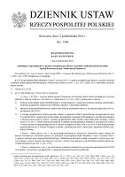 Rozporządzenie Rady Ministrów.pdf