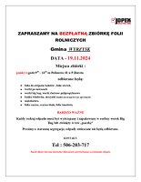 WYRZYSK 19.11.2024.pdf