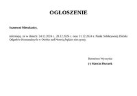PSZOK nieczynny Święta Bożegonarodzenia.pdf