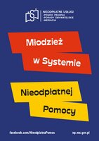 Broszura_Młodzież_w_Systemie_Nieodpłatnej_Pomocy_wersja_elektroniczna.pdf