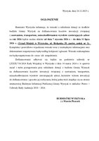 Ogłoszenie azbest 2026.pdf