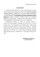 Ogłoszenie przydomówka 2026.pdf