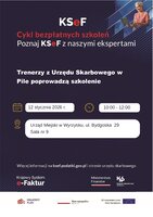 KSeF_SRODY_2025 A3 plakat -Wyrzysk.pdf