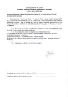 Zarządzenie nr 1. 2026 z dnia 3 marca 2026 r..pdf