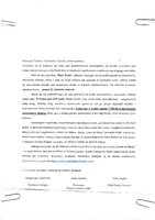 0487_260420121435_001.pdf