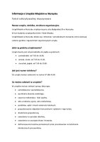 Informacja o Urzędzie Miasta w Wyrzysku i zakres działalności - Tekst odczytywalny maszynowo.pdf